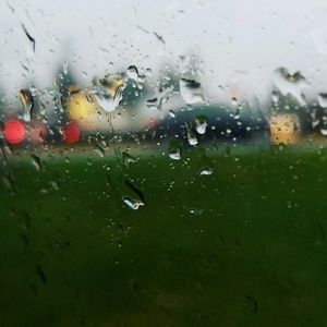 Meet your Posher, Kaylee